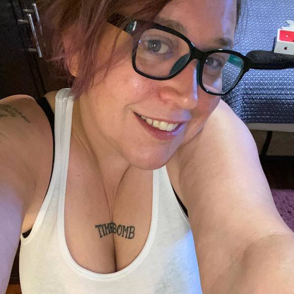 biancasettles